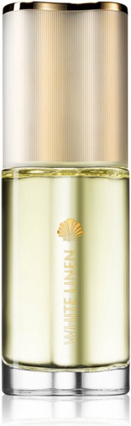 Estée Lauder White Linen Eau de Parfum – 60 ml