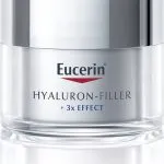 Eucerin Hyaluron-Filler Dagcrème - SPF 30