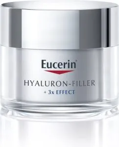 Eucerin Hyaluron-Filler Dagcrème – SPF 30