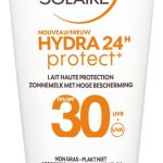 Garnier Ambre Solaire Hydra 24H Protect Lotion SPF30 - 50ml