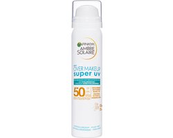 Garnier Ambre Solaire Super UV Mist SPF50 – 75 ml