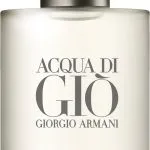 Giorgio Armani Acqua di Gio Eau de Toilette 100 ml - Heren
