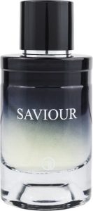 Grandeur Saviour Eau de Parfum Heren 100 ml