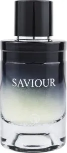 Grandeur Saviour Eau de Parfum Heren 100 ml