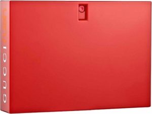 Gucci Rush Eau de Toilette – 75 ml