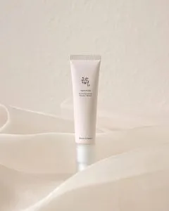 Beauty of Joseon Revive Eye Serum Ginseng & Retinal 3x30ml