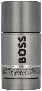 Hugo Boss Bottled Deodorant 75 ml