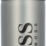 Hugo Boss Bottled Deodorant Spray - 150 ml