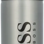 Hugo Boss Bottled Deodorant Spray - 150 ml
