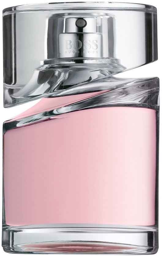 Hugo Boss Femme Eau de Parfum – 75 ml