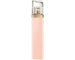 Hugo Boss Ma Vie Eau de Parfum – 75 ml