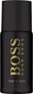 Hugo Boss The Scent Deodorant Spray 150 ml