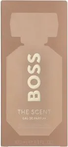 Hugo Boss The Scent For Her - 100 ml