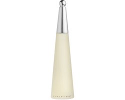 Issey Miyake L’Eau d’Issey 100 ml Eau de Toilette