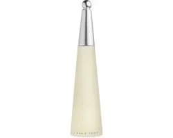 Issey Miyake L’Eau d’Issey 100 ml Eau de Toilette