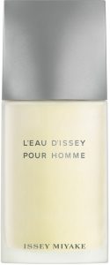 Issey Miyake L’Eau d’Issey Pour Homme – 200 ml