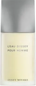Issey Miyake L'Eau d'Issey Pour Homme - 200 ml