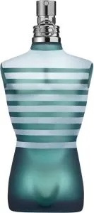 Jean Paul Gaultier Le Male 125 ml Eau de Toilette