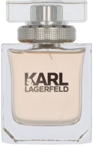 Karl Lagerfeld Eau de Parfum – 85 ml