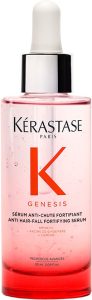 Kérastase Genesis Versterkend Anti-haaruitval Serum – 90 ml