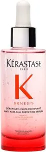 Kérastase Genesis Versterkend Anti-haaruitval Serum – 90 ml
