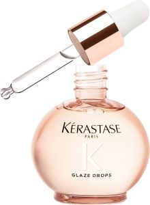 Kérastase Gloss Absolu Glaze Drops Haarolie – 45 ml