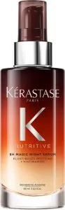 Kérastase Nutritive 8H Magic Nachtserum – 90 ml