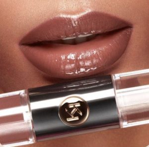 Kiko Lippenstift – Kleur 132