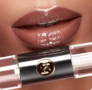 Kiko Lippenstift – Kleur 132