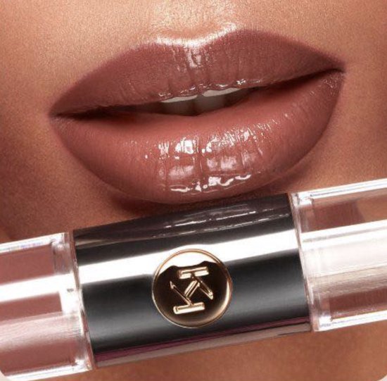 Kiko Lippenstift – Kleur 132