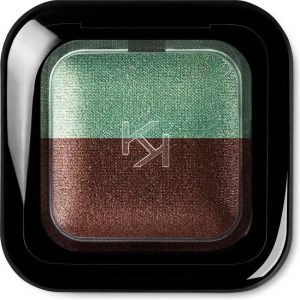 Kiko Milano Bright Duo Oogschaduw – 07
