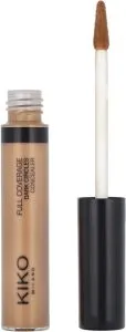 Kiko Milano Concealer Volledige dekking – Donkere kringen