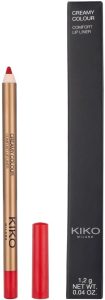Kiko Milano Creamy Colour Comfort Lipliner