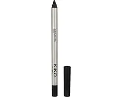Kiko Milano Everlasting Kajal oogpotlood – 1,2 g