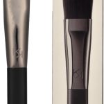 Kiko Milano Foundationkwast - Plat