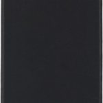 Kiko Milano Full Coverage 2-in-1 Foundation-Concealer