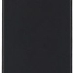 Kiko Milano Full Coverage 2-in-1 foundation en concealer