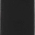 Kiko Milano Full Coverage 2‑in‑1 Foundation en Concealer