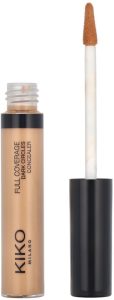 Kiko Milano Full Coverage Concealer – Donkere kringen