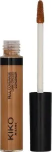 Kiko Milano Full Coverage Concealer Donkere Kringen – 8 ml