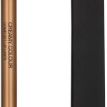 Kiko Milano Lip Liner - Creamy Colour