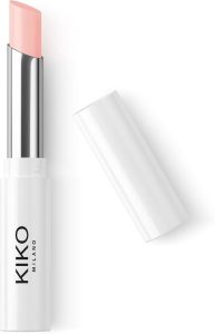 Kiko Milano Lip Volume Stylo 01 – Hydraterende lippenbalsem
