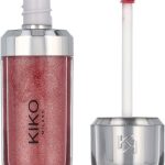 Kiko Milano Lipgloss - 3D Hydra
