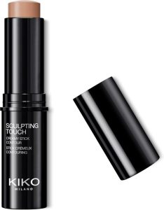 Kiko Milano Sculpting Touch Contourstick – 200 Hazelnut