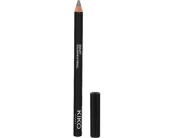 Kiko Milano Smart Colour Oogpotlood – 1,1 g