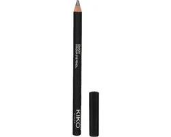 Kiko Milano Smart Colour Oogpotlood – 1,1 g
