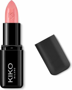 Kiko Milano Smart Fusion Lippenstift – 403