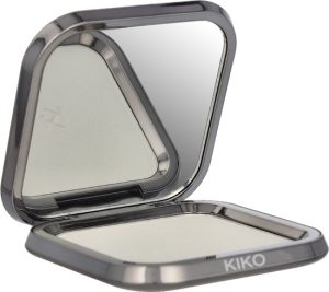 Kiko Milano Universal Veil Finishing Powder – 9,7 g
