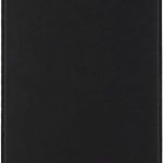 Kiko Milano Volle Dekking 2-in-1 foundation en concealer