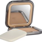 Kiko Milano Weightless Perfection Poeder Nat & Droog 12 g